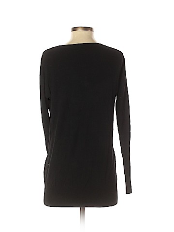 Trouve Pullover Sweater (view 2)