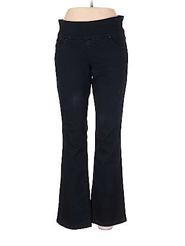 Jag Jeans Jeans (view 1)