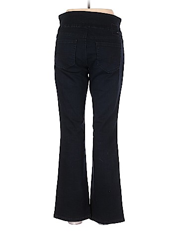 Jag Jeans Jeans (view 2)