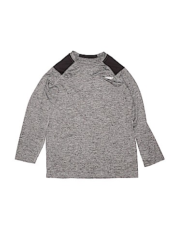 Hind Active T-Shirt (view 1)