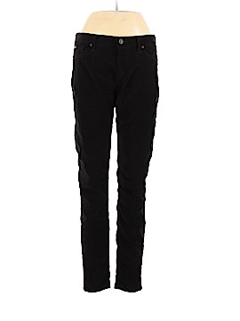 Hudson Jeans Size 31 waist