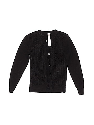 Cherokee Cardigan (view 1)