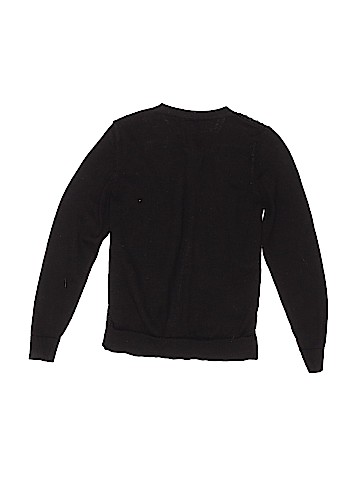 Cherokee Cardigan (view 2)