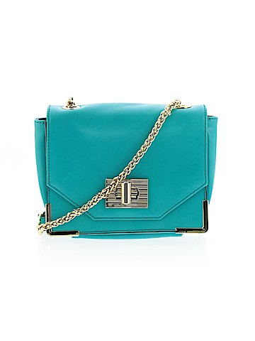Vince Camuto Shoulder Bag (view 1)