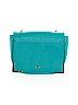Vince Camuto Blue Shoulder Bag One size - photo 3