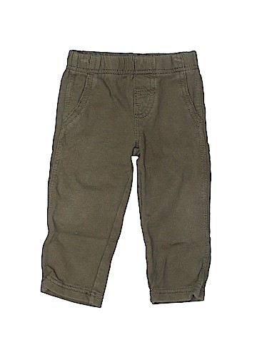 Carter's Casual Pants (view 1)
