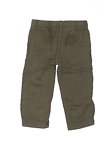 Carter's Casual Pants (view 2)