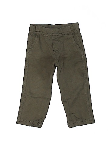 Carter's Casual Pants (view 1)