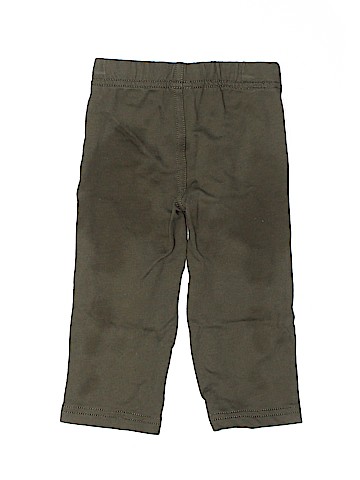 Carter's Casual Pants (view 2)