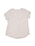 Moa Moa Girls Graphic Gray Short Sleeve T-Shirt Size M (youth) - photo 2