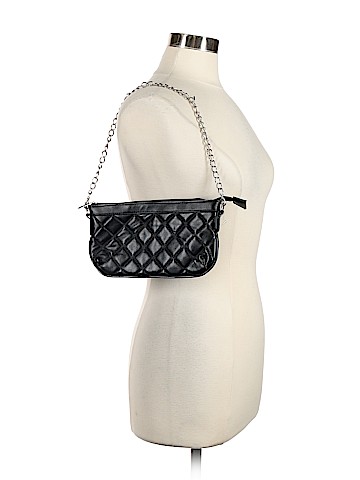 Unbranded Shoulder Bag (view 2)