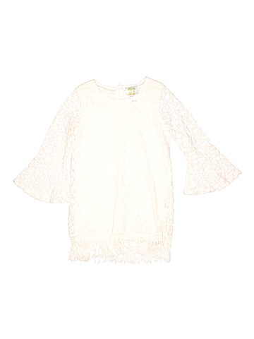 Decorated Originals Dress (view 1)