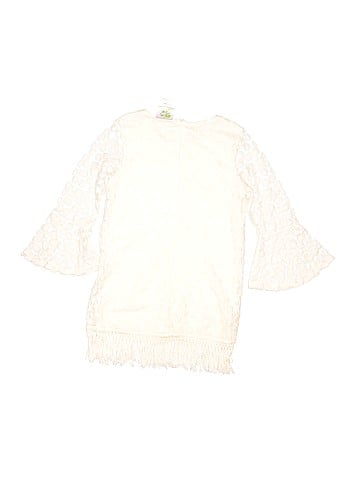 Decorated Originals Dress (view 2)