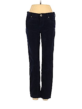 Kut from the Kloth Size 6 Petite