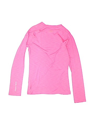 Under Armour Active T-Shirt (view 2)