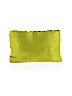 Unbranded Green Clutch One size - photo 3