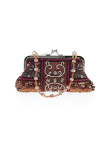 Unbranded Clutch (view 1)