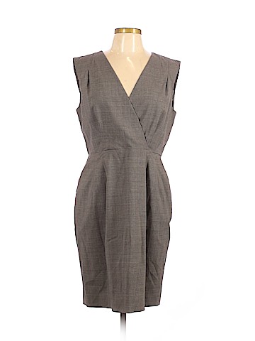 Banana Republic Casual Dress (view 1)