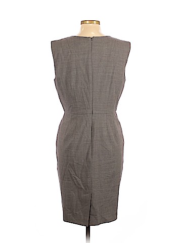 Banana Republic Casual Dress (view 2)