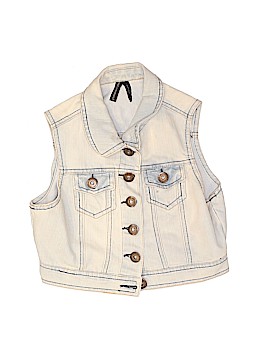 Assorted Brands Size X-Small youth