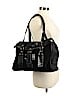 Assorted Brands Black Shoulder Bag One size - photo 2