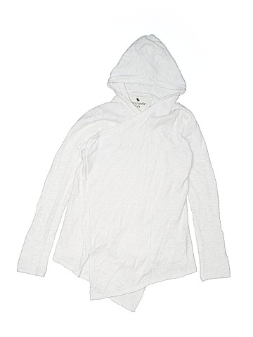 Abercrombie Cardigan (view 1)