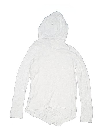 Abercrombie Cardigan (view 2)