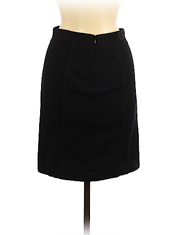Theory Casual Skirt (view 2)