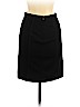 Theory Black Casual Skirt Size 6 - photo 2