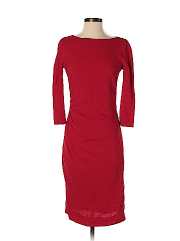 Christian Dior Casual Dress (view 1)