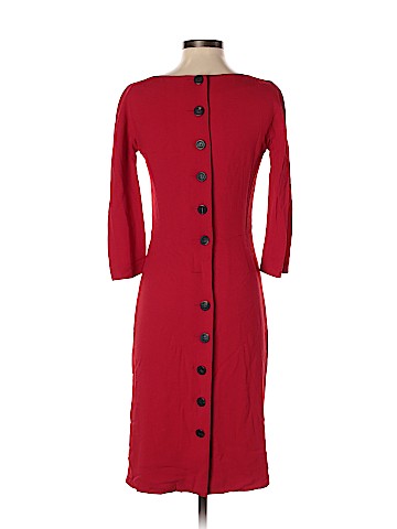 Christian Dior Casual Dress (view 2)