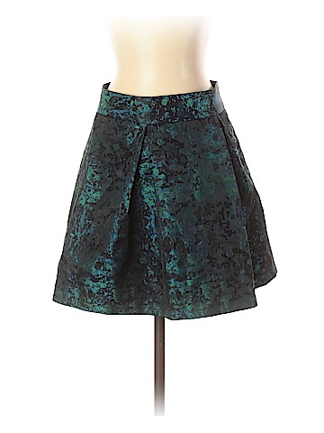 Banana Republic Factory Store Casual Skirt (view 1)