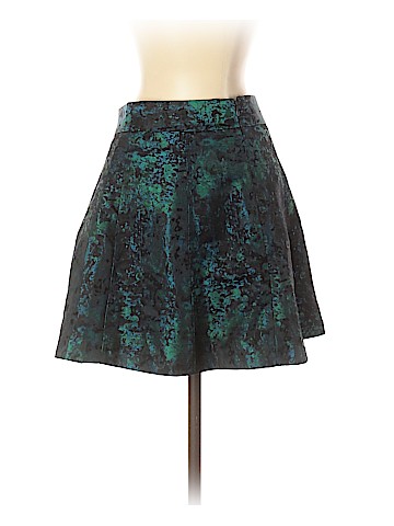 Banana Republic Factory Store Casual Skirt (view 2)