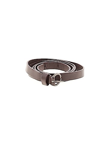 Unbranded Belt (view 1)