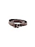 Unbranded Solid Brown Belt Size M - photo 1