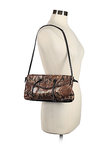 Falchi by Falchi Clutch (view 2)