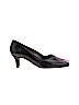Assorted Brands Black Heels Size EU 40 - photo 1