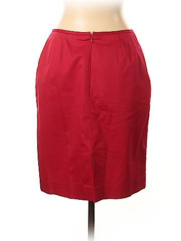 Unbranded Casual Skirt (view 2)