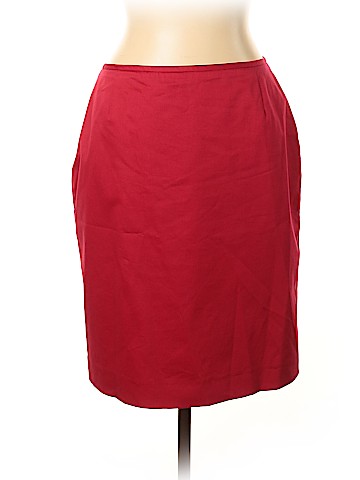 Unbranded Casual Skirt (view 1)