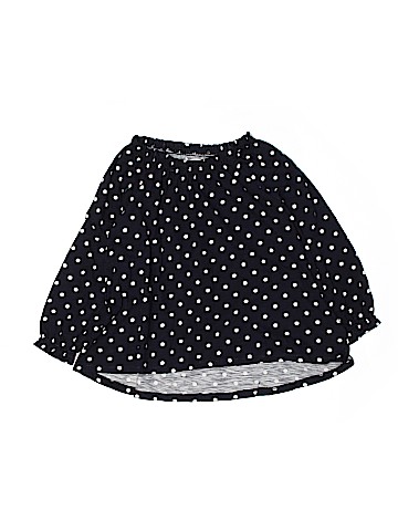 Old Navy Long Sleeve Top (view 1)