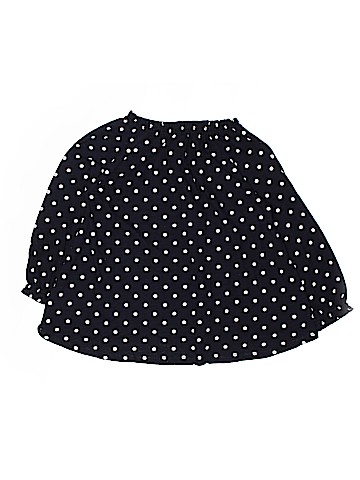 Old Navy Long Sleeve Top (view 2)