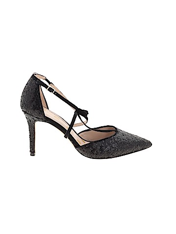 Boden Heels (view 1)