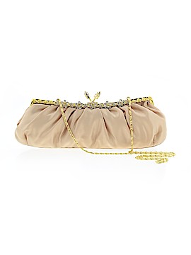 Jessica McClintock Shoulder Bag