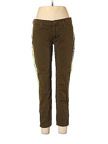 Hudson Jeans Jeans (view 1)