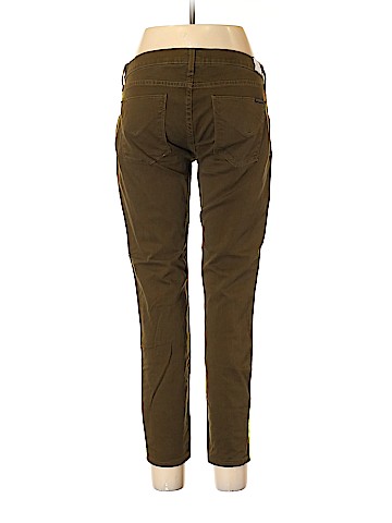 Hudson Jeans Jeans (view 2)