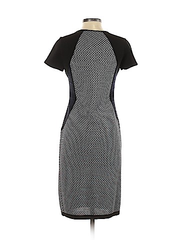 Ann Taylor Casual Dress (view 2)