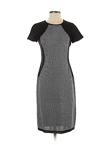 Ann Taylor Casual Dress (view 1)