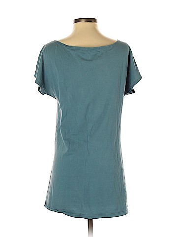 Marc by Marc Jacobs Short Sleeve Top (view 2)