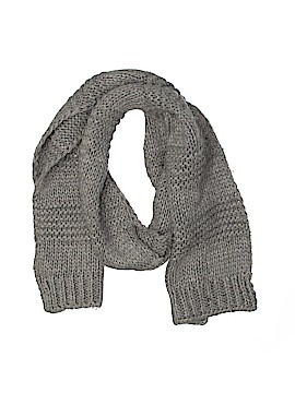 Kenneth Cole New York Scarf