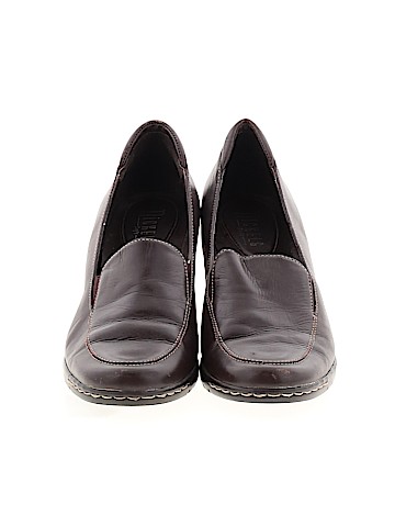 Nickels Wedges (view 2)